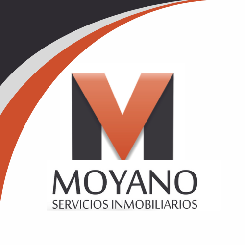 Moyano 