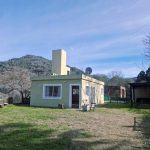 Loft en Colanchanga a Excelente Precio