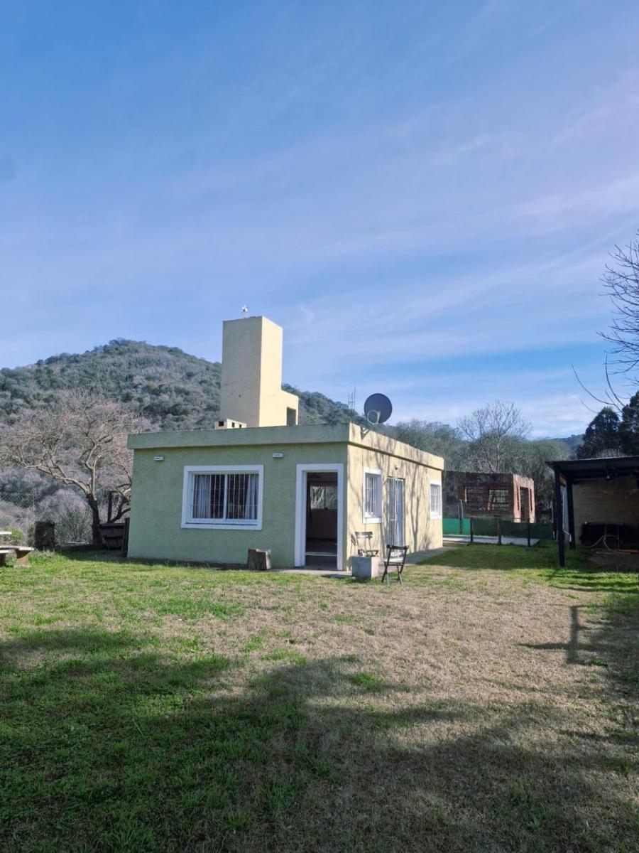 Loft en Colanchanga a Excelente Precio