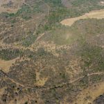 Venta de Campo Entre Salsipuedes y Agua de Oro