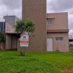 Propiedad Moderna en Venta en Salsipuedes, Barrio Las Tejas