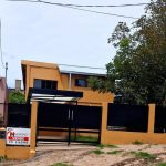 Chalet Moderno Estrenar en Salsipuedes con Excelente Ubicacion