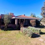 Chalet Centrico y Residencial en Salsipuedes