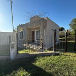 Impecable Propiedad en Venta a Estrenar en Cerro del Sol, Salsipuedes