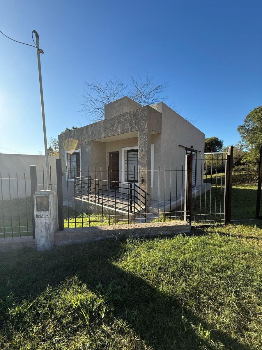 Impecable Propiedad en Venta a Estrenar en Cerro del Sol, Salsipuedes