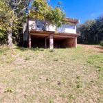 Casa en Construcción en Venta Ubicada en Villa Silvina