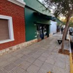 Oportunidad Unica en El Corazon de Salsipuedes: Local + Casa + Chalet + Cochera