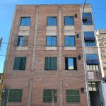 Departamento en Venta en “edificio Belgrano “ubicado en La Calle Arturo Orgaz Nº 258 Bº Alberdi.