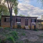 Casa en Venta en Las Sierras Chicas con Excelente Precio E Ubicacion