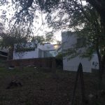 Propiedad en Venta en Villa Los Altos a Excelente Precio