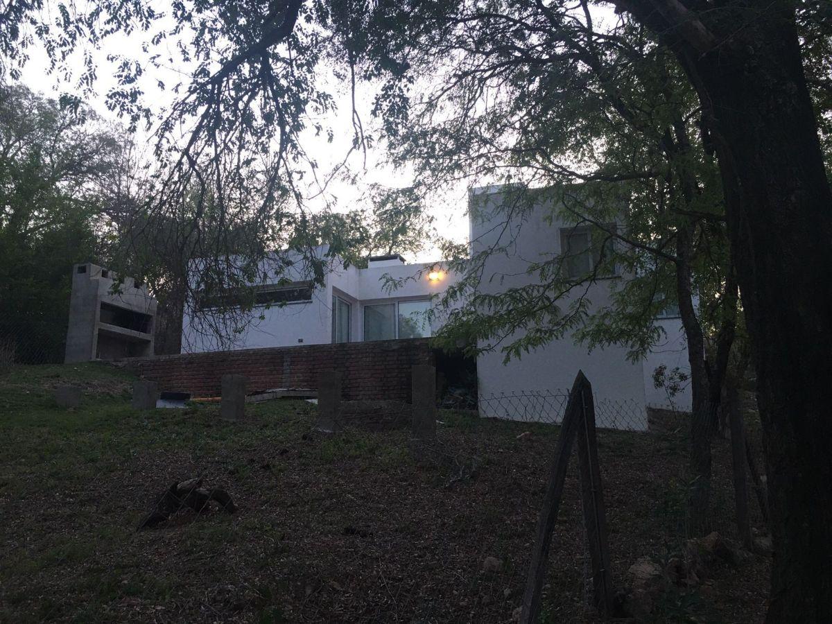 Propiedad en Venta en Villa Los Altos a Excelente Precio