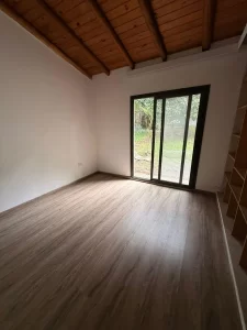 Inmobiliaria Moyano Sierras Chicas