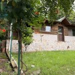 Casa a Precio Excepcional en Agua de Oro