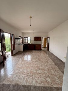 casa en venta rio ceballos