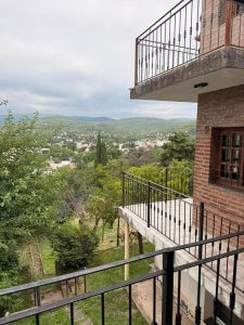 casa en venta rio ceballos