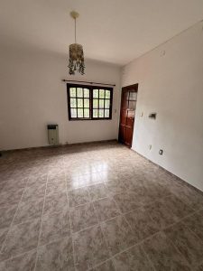 casa en venta rio ceballos