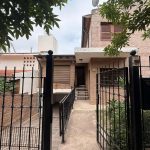 Casa en Venta en Rio Ceballos con Vista a Las Sierras Rebajada