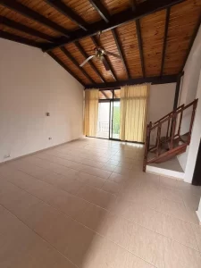 Casa vende rio ceballos