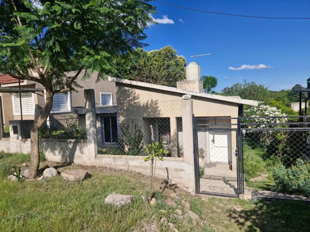 Oportunidad de Compra en Salsipuedes Ubicacion y Precio Imperdible