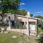 Oportunidad de Compra en Salsipuedes Ubicacion y Precio Imperdible