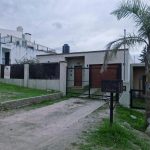 Propiedad con Gran Potencial en Excelente Ubicación con Rápido Acceso a Ruta E – 53