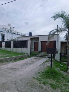 eco barrio salsipuedes