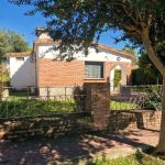 Venta de Casa con Amplio Terreno y Gran Potencial en Salsipuedes