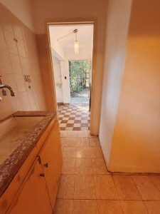 Chalet en Rio Ceballos