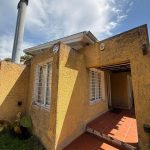 Oportunidad de Compra en Salsipuedes, Casa con Gran Parque y Pileta