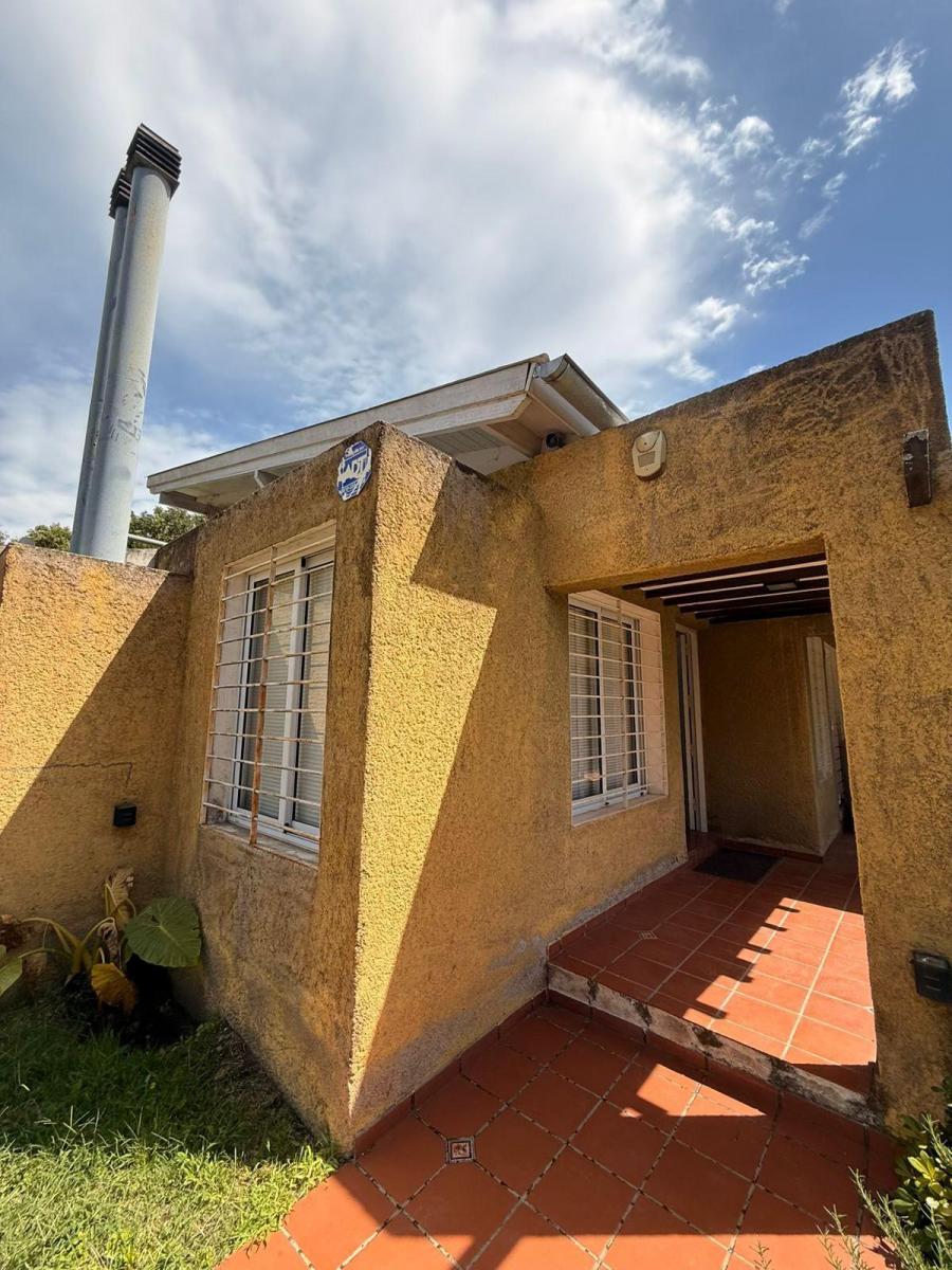 Oportunidad de Compra en Salsipuedes, Casa con Gran Parque y Pileta