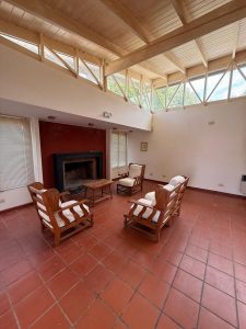 Inmobiliaria en Salsipuedes