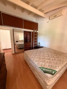 Venta casa en salsipuedes
