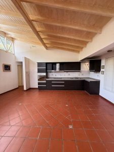 oportunidad casa