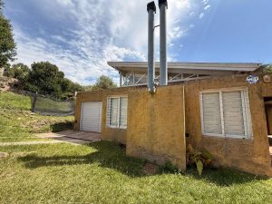 Inmobiliaria en Salsipuedes