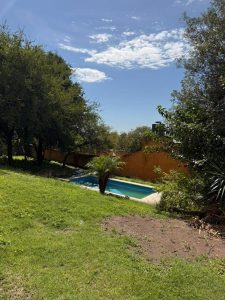 En venta Salsipuedes