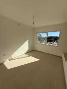 duplex salsipuedes