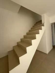 Salsipuedes propiedad venta