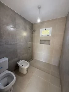 Inmobiliaria moyano