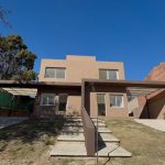 Duplex a Estrenar en Salsipuedes, Todo Nuevo de La Mejor Calidad, Excelente Zona