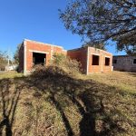 Construcción Casi a Terminar en Las Sierras Chicas, Oportunidad Unica Construcción Casi a Terminar en Las Sierras Chicas, Oportunidad Unica