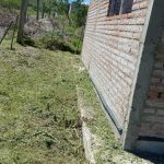 Lote en Venta en Construcción a Cuadras del Lago de Villa Rumipal, Ubicacion Soñada Lote en Venta en Construcción a Cuadras del Lago de Villa Rumipal, Ubicacion Soñada