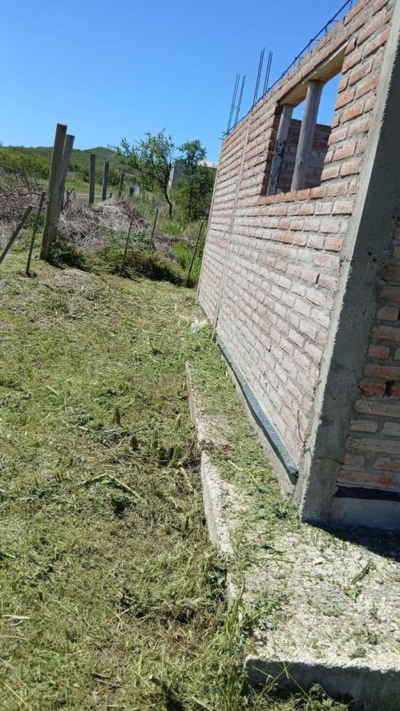 Lote en Venta en Construcción a Cuadras del Lago de Villa Rumipal, Ubicacion Soñada Lote en Venta en Construcción a Cuadras del Lago de Villa Rumipal, Ubicacion Soñada