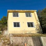 Duplex en Construcción en Rio Ceballos a Precio Unico, Vista Asombrosa a Las Sierras Duplex en Construcción en Rio Ceballos a Precio Unico, Vista Asombrosa a Las Sierras