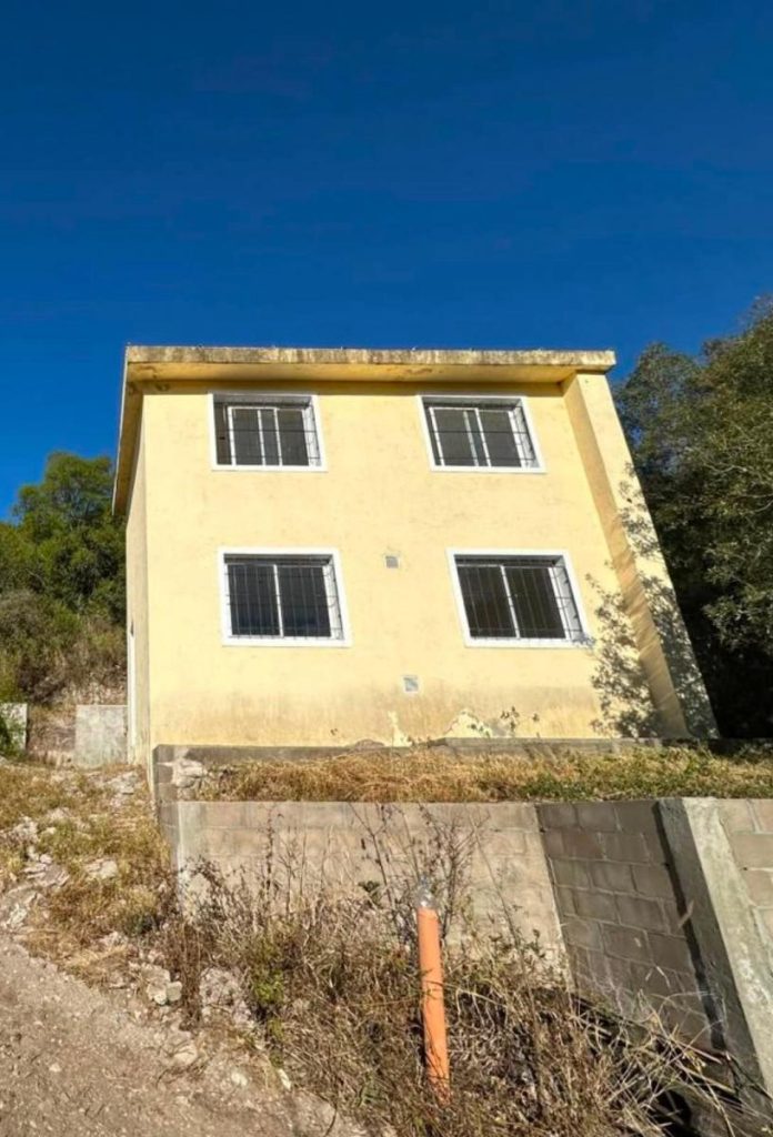 Duplex en Construcción en Rio Ceballos a Precio Unico, Vista Asombrosa a Las Sierras Duplex en Construcción en Rio Ceballos a Precio Unico, Vista Asombrosa a Las Sierras