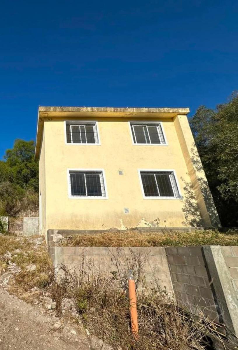 Duplex en Construcción en Rio Ceballos a Precio Unico, Vista Asombrosa a Las Sierras Duplex en Construcción en Rio Ceballos a Precio Unico, Vista Asombrosa a Las Sierras