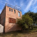 Casa con Vista Panorámica en La Reserva Hídrica Los Manantiales, Precio Único Para Invertir Casa con Vista Panorámica en La Reserva Hídrica Los Manantiales, Precio Único Para Invertir